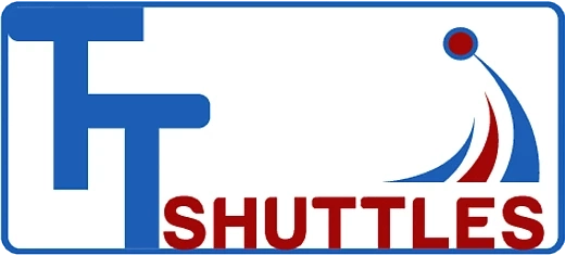 Using the airport Shuttle has many benefits