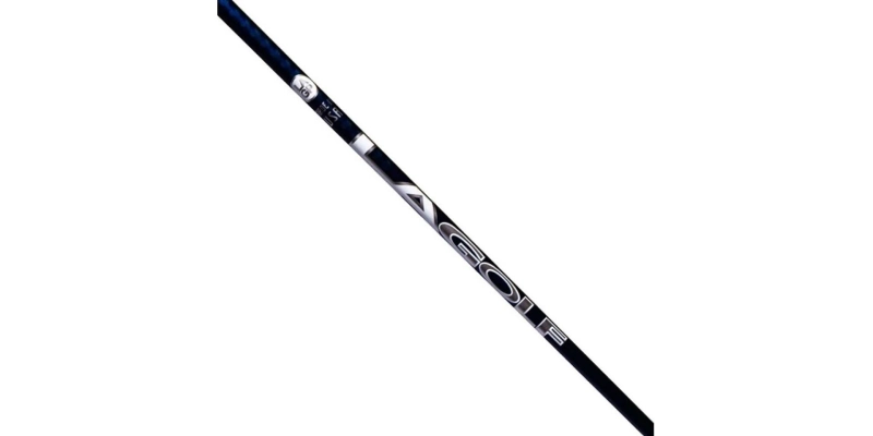 You Don’t Need Custom Golf Shafts: You Need a Fitting and a Launch Monitor