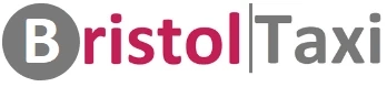 Bristol Taxi Service Company