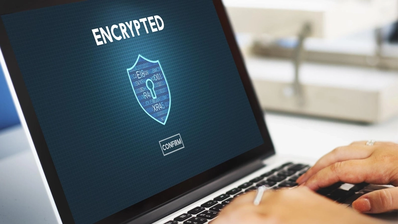 Banking Encryption Software Market Size, Share, Key Players, Industry Analysis and Forecast 2023-2028