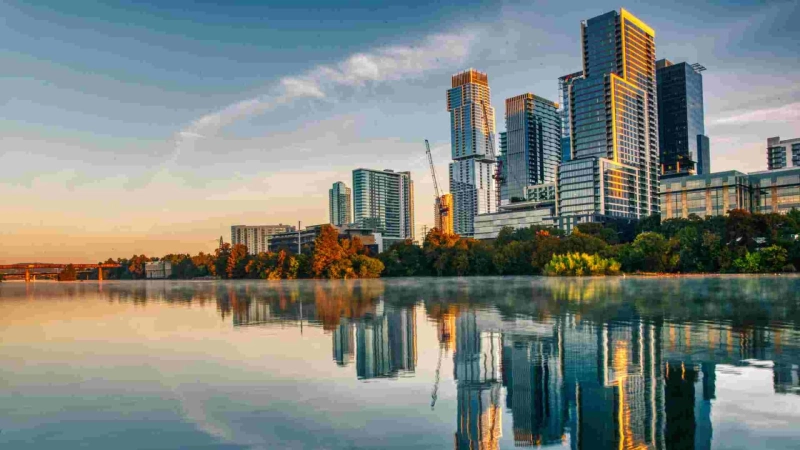 Expert Tips for Maximizing Returns with Property Investment in Australia