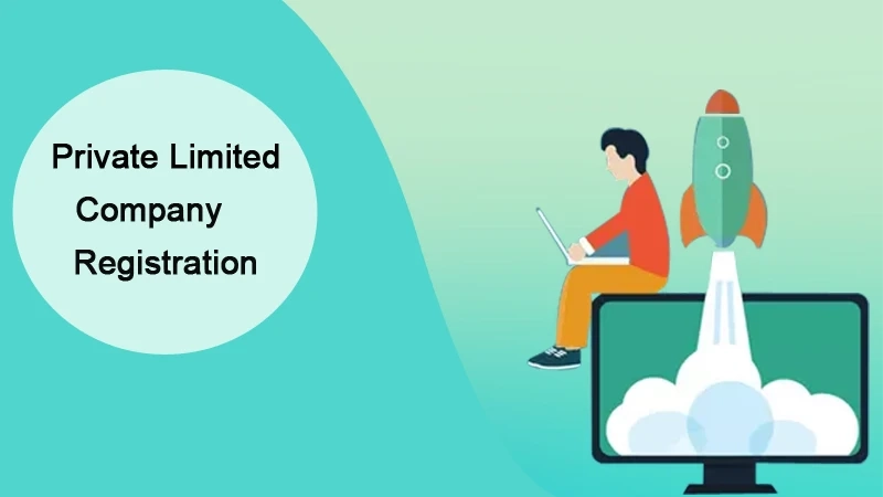 Apply Private Limited Company Registration - filingindia