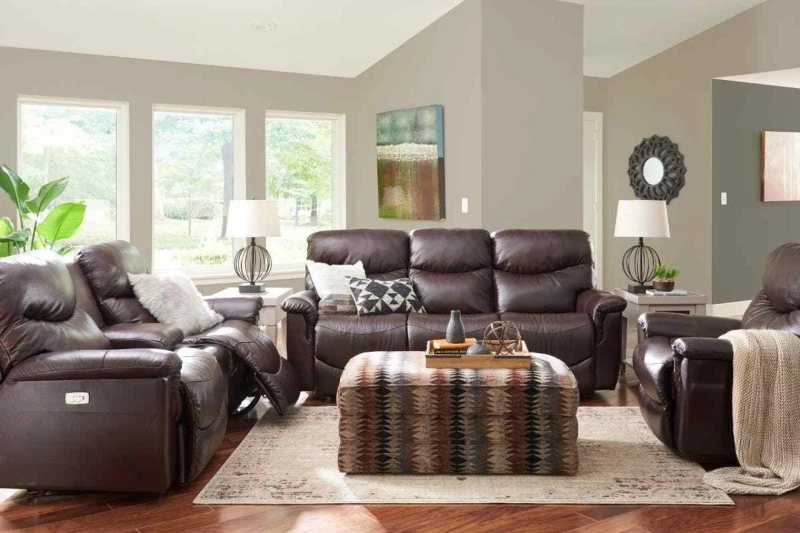 How to Clean Recliners: The Ultimate Guide