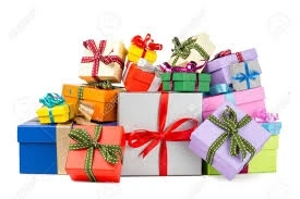 The amazing Custom Gift boxes are available at OXO Packaging