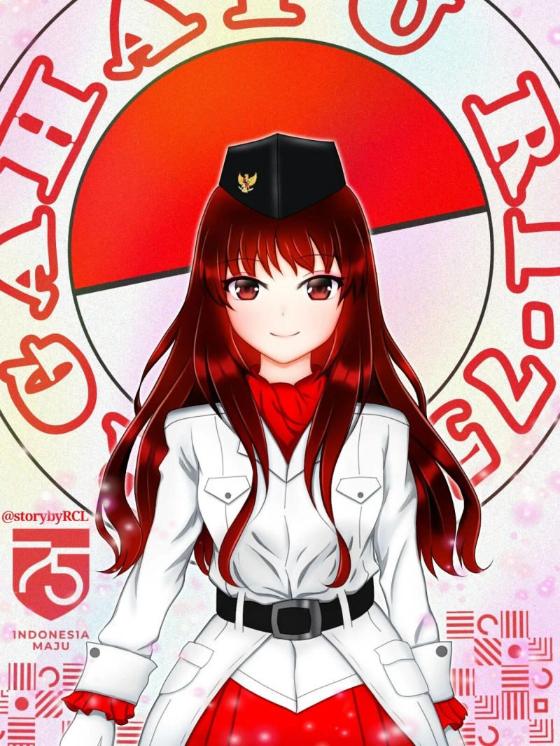 Anichin: The Rising Hub for Donghua Streaming