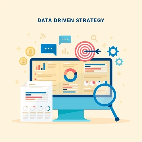 The Chat GPT SQL Guide: Tips and Tricks for High-Quality Data Analysis