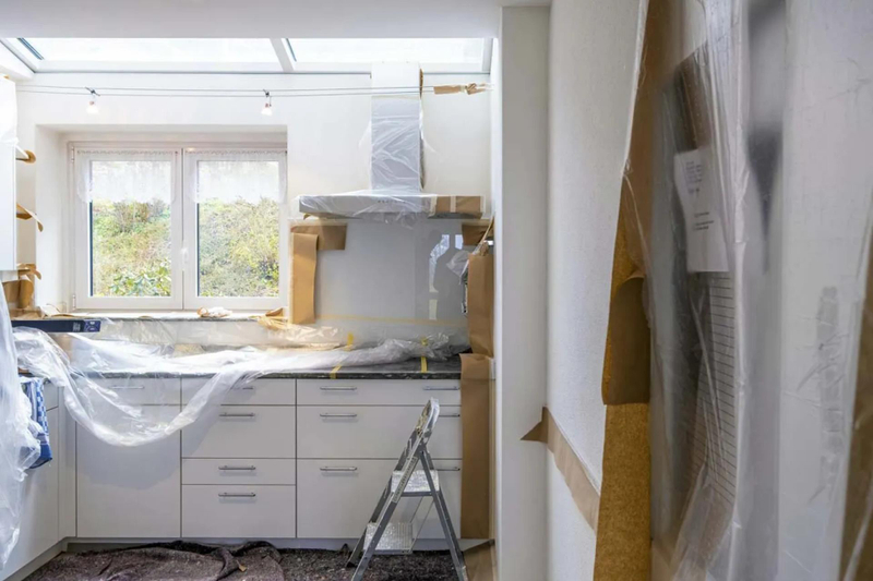 Rebuilding Strength and Safety: Modern Solutions for Property Recovery in Mountain View