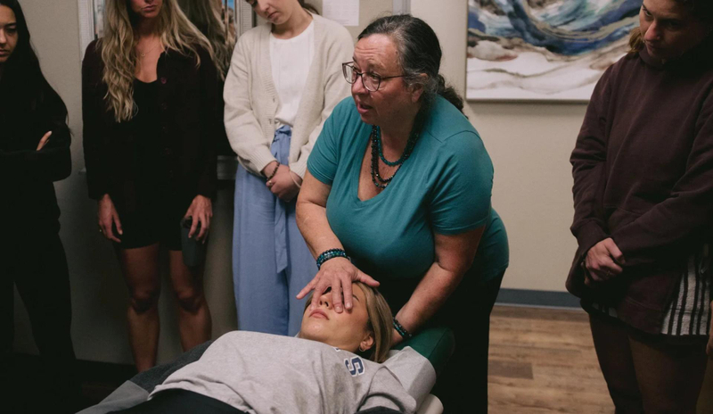 Advanced Functional Wellness Solutions In Carlsbad Improve Lifestyle Health.