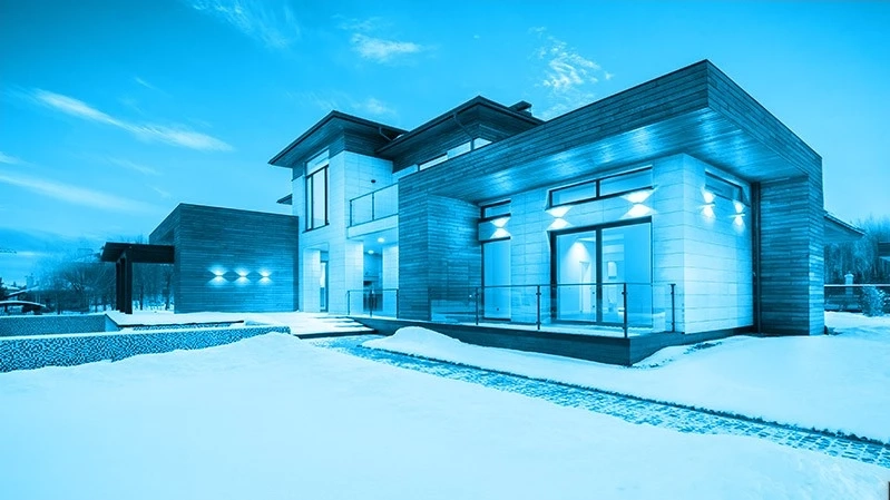HOW MUCH DOES A £2 MILLION MORTGAGE COST?