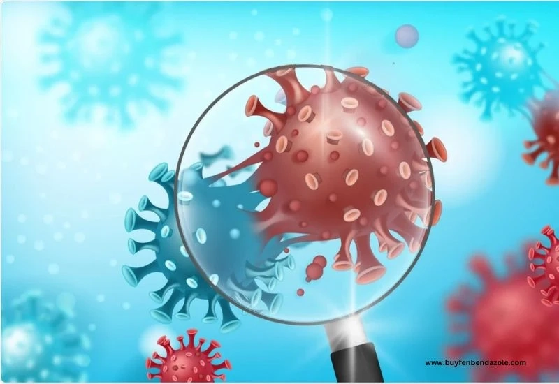 Why Is Staff Augmentation Getting More Common Following COVID-19?