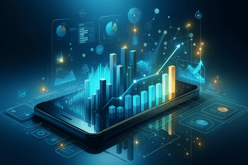 Mobile SEO: Why Mobile Optimization Matters More Than Ever