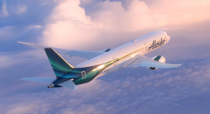 Does Alaska Airlines Automatically Assign Seats?