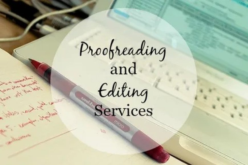 Understanding the Crucial Role of Letters of Recommendation