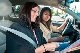 SGI Practice Test Guide: Boost Your Chances of Passing