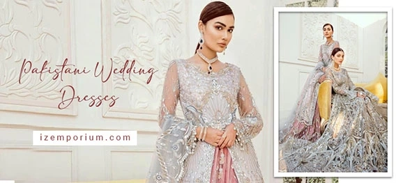 The Allure of Pakistani Lawn Dresses: A Fashion Odyssey The Summer Lawn Collection Extravaganza