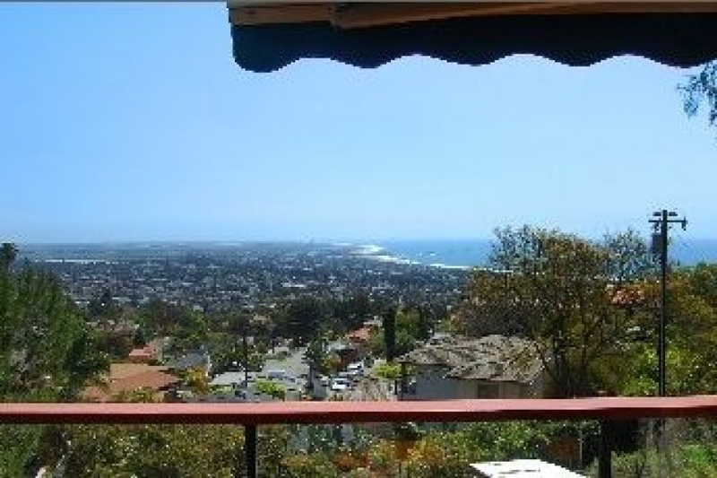 Discovering California's Central Coast: Santa Barbara and Ventura Delights
