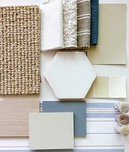 How Do Bespoke Carpets Enhance Commercial Branding?