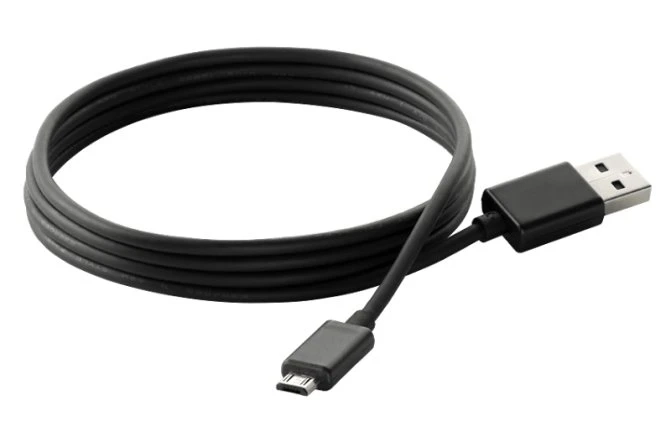 USB Cable Market Growth Factors, Competitive Landscape 2031