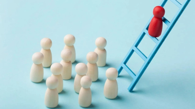 The 3 Best B2B Contact Database Providers to Generate Qualified Leads