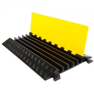 Why Buy Cable Protectors?