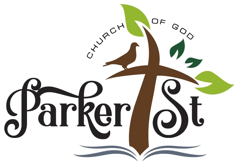 Parker St. Church of God | Spreading Love
