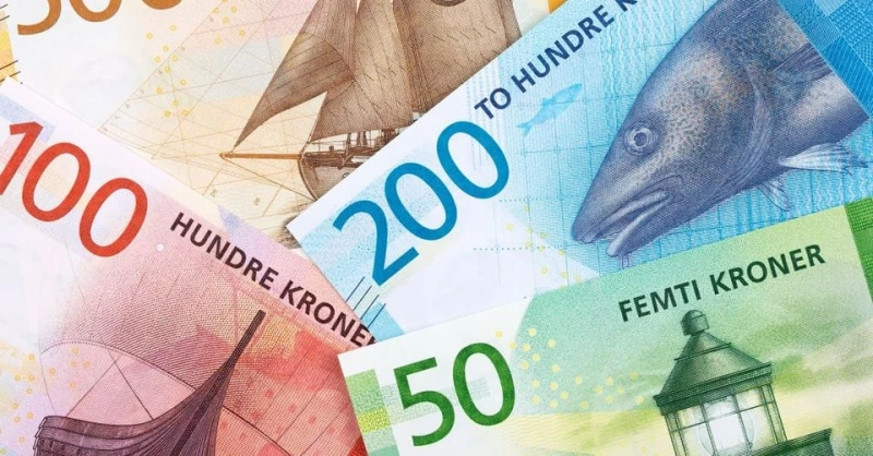 Algoritminė prekyba Forex: valiutos keitimo sprendimas Palangoje
