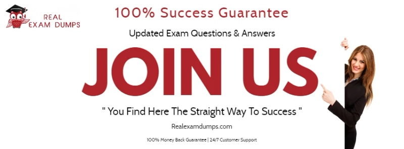 Latest IBM P1000-017 Dumps | Tips To Pass P1000-017 Exam