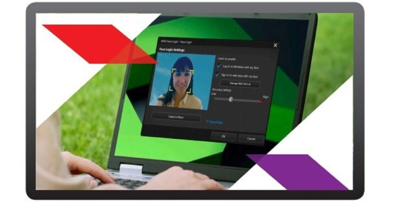 Best Face Recognition Software for Windows 10