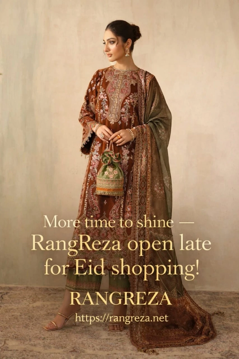 Buy Pakistani Clothes Online: Ultimate Guide to Pakistani Dresses for Sale in 2026