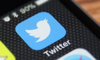 Twitter Removes Tweets of Venezuela and Brazil Presidents for Spreading Misinformation