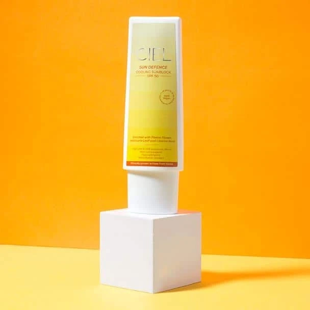 Why You Need Sunscreen Every Time You Step Out