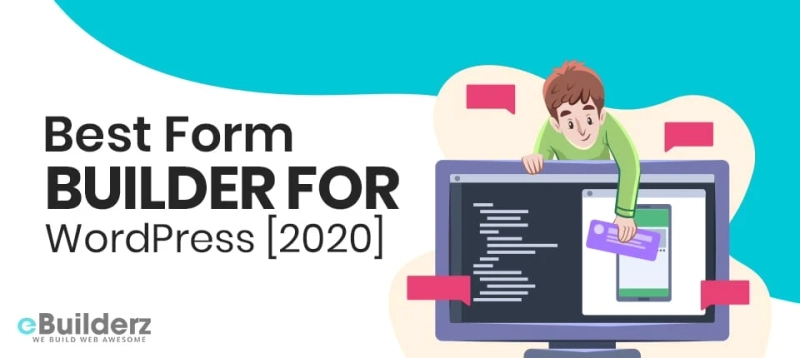 Best Form Builder