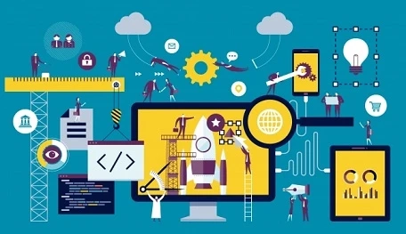 New Era of Construction Software Market is growing in Huge Demand in 2032