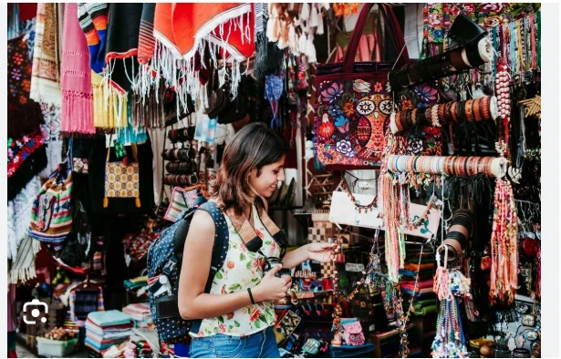 Hong Kong Gift Shop Online: Redefining the Art of Gifting