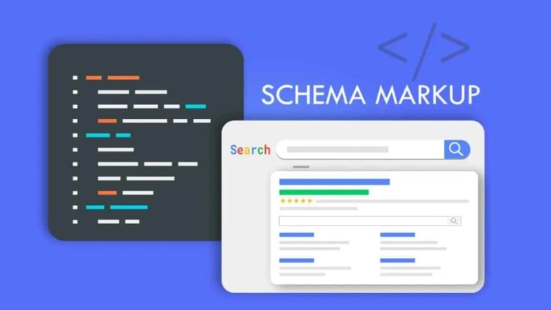 Why Is Schema Markup Important for SEO?