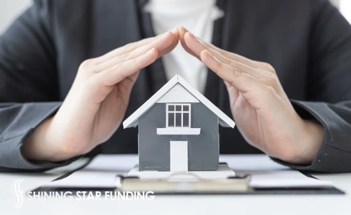 How Non QM Loans Help Borrowers Repair Their Financial Standing and Meet Credit Requirements For Home Loan