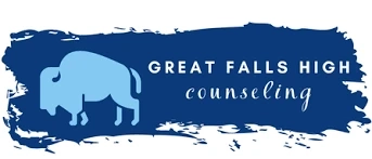 Navigating Life's Challenges: A Guide to Counseling in Great Falls