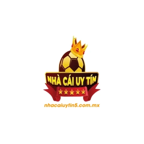 Top 10 Nhà Cái Uy Tín Hàng Đầu, Nạp Rút Nhanh Chóng 2025