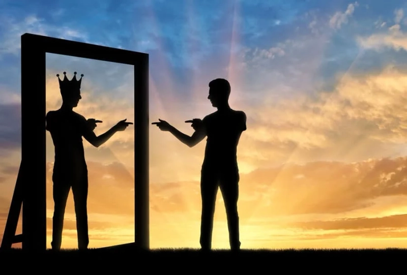 What is the Secret Power of Tantric Tradition Today?