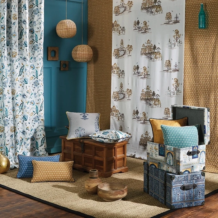 3 Easy Decorating Updates for your home       