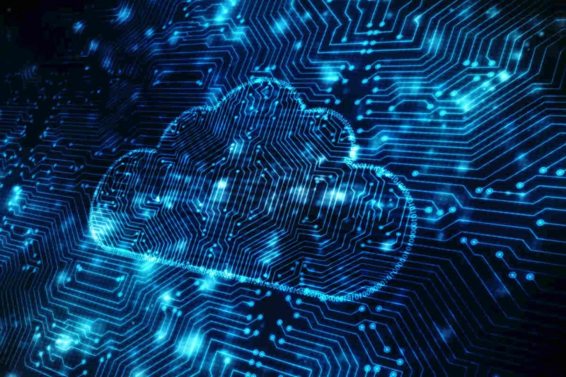 10 Essential Tips for Selecting a Fintech Cloud Services Provider