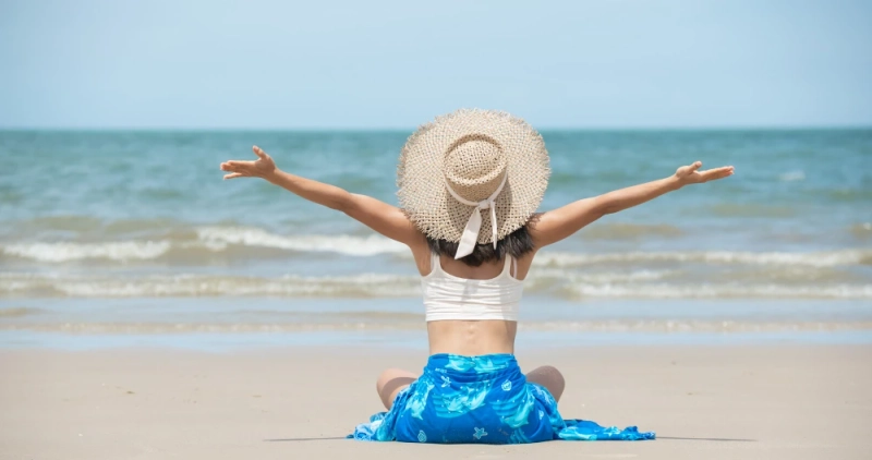 How to Increase Melanin in Skin Naturally with Food