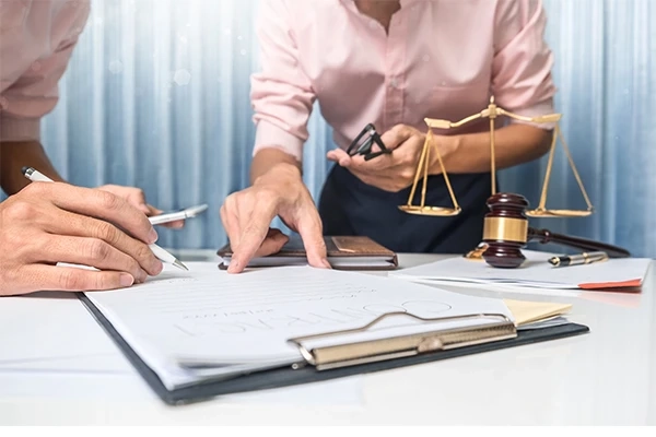 Employment Law Attorney New York – Turning the Court on Your Favor
