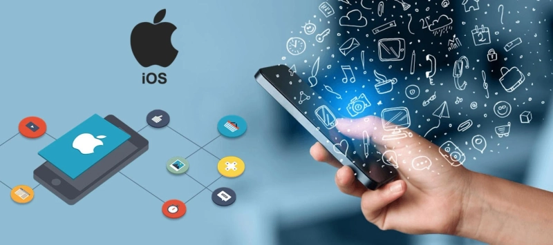 The major reasons to build a quality iOS app in addition to unconditional business growth