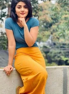 Top Models in Islamabad