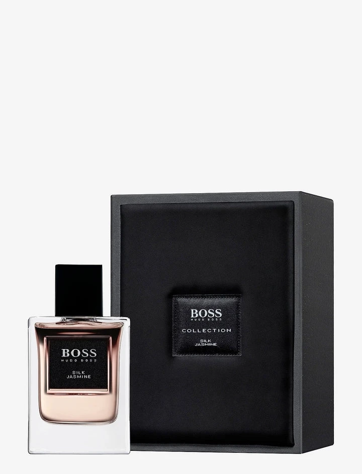 The best perfume for a special occasion
