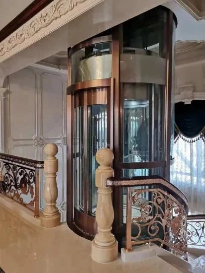 Amazing Benefits of Home Elevator Price in India!! 2025