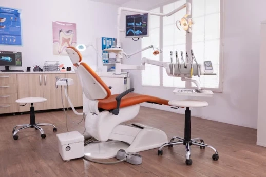The Importance of Proper Oral Hygiene