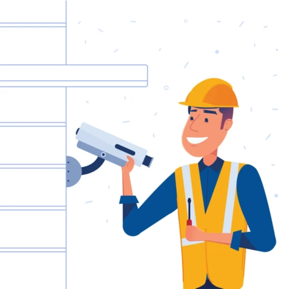 Stay Safe and Secure: Choosing the Best Home Alarm System for Your Family