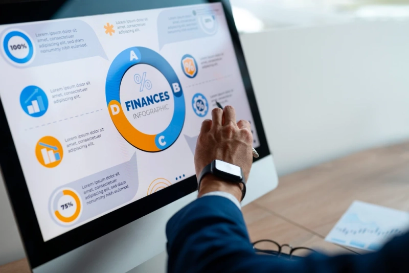 Loan Automation: Streamline Your Workflow, Cut Costs, and Speed Up ApprovalsTitle